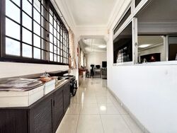 Blk 753 Jurong West Street 74 (Jurong West), HDB Executive #572881211